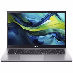 PC Portable ACER Aspire Go AG15-42P-R3N4 - Windows 11 - 15,6'' FHD - AMD Ryzen 7-5825U - AMD Radeon GCN - RAM 16Go - 1To SSD  ...