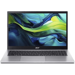 PC Portable ACER Aspire Go AG15-42P-R3N4 - Windows 11 - 15,6'' FHD - AMD Ryzen 7-5825U - AMD Radeon GCN - RAM 16Go - 1To SSD -AZ
