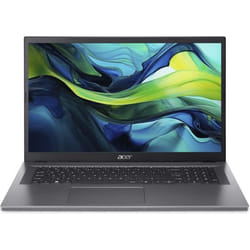 PC portable - ACER - Aspire AG17-31P-319D - 17.3 FHD IPS - Intel Core 3 N355 - UHD Graphics - 8Go DDR5 - 512Go PCIe NVMe SSD