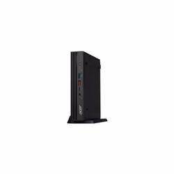 Acer Veriton N N4720GT, Intel® Core™ i5, i5-14400T, 16 Go, 512 Go, Windows 11 Pro, 64-bit