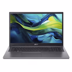 ACER Aspire Go 17 AG17-31P-35N