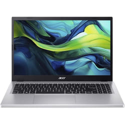 PC Portable ACER Aspire Go AG15-71P-55RF - Windows 11 - 156 FHD - Intel Core i5-1334U - Intel Iris Xe - RAM 32Go -1024Go SSD