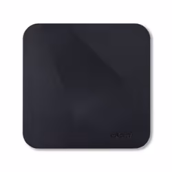 Acer Veriton N VN1502G-13N0U Intel® N N150 0 Go DDR4-SDRAM Mini PC Noir - Vue supplémentaire 5