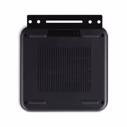 Acer Veriton N VN1502G-13N0U Intel® N N150 0 Go DDR4-SDRAM Mini PC Noir - Vue supplémentaire 7