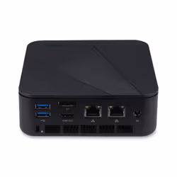 Acer N1502G-13U3U Taille pc 0.73l Noir i3-1315U - Vue supplémentaire 4