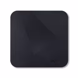 Acer N1502G-13U3U Taille pc 0.73l Noir i3-1315U - Vue supplémentaire 5