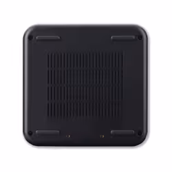 Acer N1502G-13U3U Taille pc 0.73l Noir i3-1315U - Vue supplémentaire 6