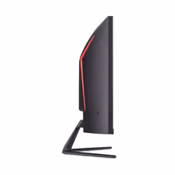 Acer ED340CUR X0 écran plat de PC 34" UltraWide Quad HD LCD Noir - Vue supplémentaire 4