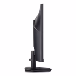 Acer KG241Y X3 écran plat de PC 23.8" Noir - Vue supplémentaire 4