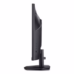 Acer KG241Y X3 écran plat de PC 23.8" Noir - Vue supplémentaire 5