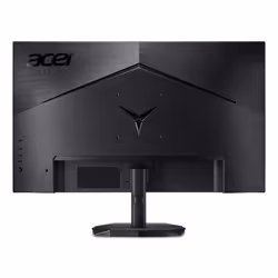 Acer KG241Y X3 écran plat de PC 23.8" Noir - Vue supplémentaire 6