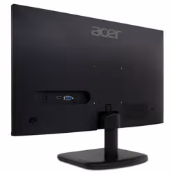 Acer EK1 EK271P6bi écran plat de PC 27" Full HD LCD Noir - Vue supplémentaire 3