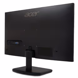 Acer EK1 EK271P6bi écran plat de PC 27" Full HD LCD Noir - Vue supplémentaire 4
