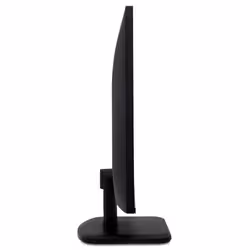 Acer EK1 EK271P6bi écran plat de PC 27" Full HD LCD Noir - Vue supplémentaire 6