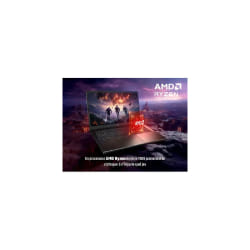Acer Nitro V 15 ANV15-52-76L7 Intel Core i7-13620H PC portable 15.6" Full HD 16Go RAM 1To SSD NVIDIA GeForce RTX 5060 Wi-Fi 6 Win11 Noir