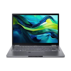 Acer Aspire Spin 14 ASP14-52M
