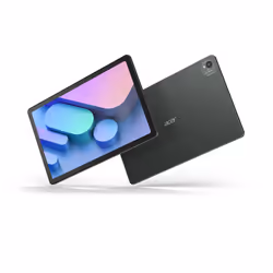 Acer Iconia V11-21M-87MM Tablette 11 pouces 8 Go RAM 256 Go Wi-Fi Vert - Vue supplémentaire 2
