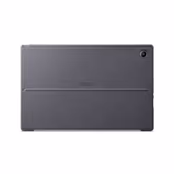 Acer Chromebook D723N-K5T6 Mediatek 128 Go 27,9 cm (11") 8 Go Wi-Fi 6 (802.11ax) ChromeOS Argent - Vue supplémentaire 5