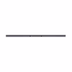 Acer Chromebook D723N-K5T6 Mediatek 128 Go 27,9 cm (11") 8 Go Wi-Fi 6 (802.11ax) ChromeOS Argent - Vue supplémentaire 6
