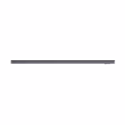 Acer Chromebook D723N-K5T6 Mediatek 128 Go 27,9 cm (11") 8 Go Wi-Fi 6 (802.11ax) ChromeOS Argent - Vue supplémentaire 7