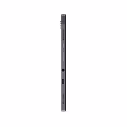 Acer Chromebook D723N-K5T6 Mediatek 128 Go 27,9 cm (11") 8 Go Wi-Fi 6 (802.11ax) ChromeOS Argent - Vue supplémentaire 8