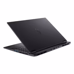 Acer Nitro 16S AI AN16S-61-R77Y Copilot+ PC AMD Ryzen AI 7 350 PC portable 16" WQXGA 32Go RAM 2To SSD NVIDIA GeForce RTX 5070 Ti Wi-Fi 6E Win11 Noir - Vue supplémentaire 5