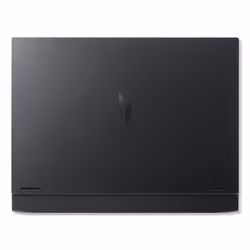 Acer Nitro 16S AI AN16S-61-R77Y Copilot+ PC AMD Ryzen AI 7 350 PC portable 16" WQXGA 32Go RAM 2To SSD NVIDIA GeForce RTX 5070 Ti Wi-Fi 6E Win11 Noir - Vue supplémentaire 6