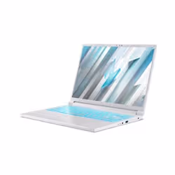 Acer Nitro V 14 AI ANV14-62-R2ED Copilot+ PC AMD Ryzen AI 7 350 PC portable 14.5" WQXGA 16Go RAM 1To SSD NVIDIA GeForce RTX 5050 Wi-Fi 6E Win11 Italien Blanc - Vue supplémentaire 3