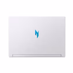 Acer Nitro V 14 AI ANV14-62-R2ED Copilot+ PC AMD Ryzen AI 7 350 PC portable 14.5" WQXGA 16Go RAM 1To SSD NVIDIA GeForce RTX 5050 Wi-Fi 6E Win11 Italien Blanc - Vue supplémentaire 6