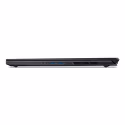 Acer Nitro ANV16S-61-R26D Copilot+ PC AMD Ryzen AI 7 350 PC portable 16" WQXGA 16Go RAM 1To SSD NVIDIA GeForce RTX 5050 Wi-Fi 6E Win11 Italien Noir - Vue supplémentaire 5