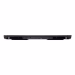 Acer Nitro ANV16S-61-R26D Copilot+ PC AMD Ryzen AI 7 350 PC portable 16" WQXGA 16Go RAM 1To SSD NVIDIA GeForce RTX 5050 Wi-Fi 6E Win11 Italien Noir - Vue supplémentaire 6