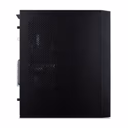 Acer NITRO 20 N20-100-RPL Intel® Core™ i5 i5-13420H 16 Go DDR4-SDRAM 512 Go SSD NVIDIA GeForce RTX 5060 Windows 11 Home Bureau PC Noir - Vue supplémentaire 5