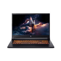 Acer Ordinateur Portable gamer Nitro V 17 AI ANV17-41-R591