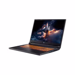 Acer Ordinateur Portable gamer Nitro V 17 AI ANV17-41-R591 - Vue supplémentaire 3
