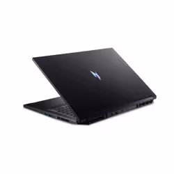 Acer Ordinateur Portable gamer Nitro V 17 AI ANV17-41-R591 - Vue supplémentaire 4