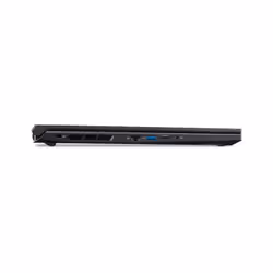 Acer Ordinateur Portable gamer Nitro V 17 AI ANV17-41-R591 - Vue supplémentaire 5