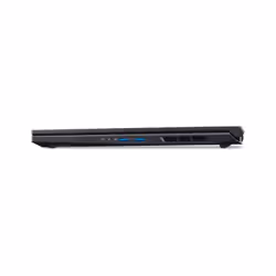 Acer Ordinateur Portable gamer Nitro V 17 AI ANV17-41-R591 - Vue supplémentaire 6