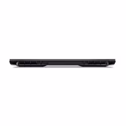 Acer Ordinateur Portable gamer Nitro V 17 AI ANV17-41-R591 - Vue supplémentaire 7