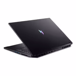 Acer Nitro V 17 AI ANV17-41-R64D AMD Ryzen 7 260 PC portable 17.3" Full HD 16Go RAM 1To SSD NVIDIA GeForce RTX 5070 Wi-Fi 6E Win11 Noir - Vue supplémentaire 4