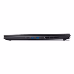 Acer Nitro V 17 AI ANV17-41-R64D AMD Ryzen 7 260 PC portable 17.3" Full HD 16Go RAM 1To SSD NVIDIA GeForce RTX 5070 Wi-Fi 6E Win11 Noir - Vue supplémentaire 6