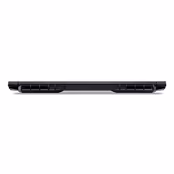 Acer Nitro V 17 AI ANV17-41-R64D AMD Ryzen 7 260 PC portable 17.3" Full HD 16Go RAM 1To SSD NVIDIA GeForce RTX 5070 Wi-Fi 6E Win11 Noir - Vue supplémentaire 7