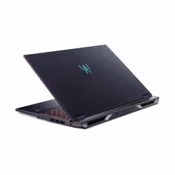 Acer Predator PHN16-73-78KS Intel Core Ultra 7 255HX PC portable 16" WQXGA 32Go RAM 1To SSD NVIDIA GeForce RTX 5070 Wi-Fi 6E Win11 Noir - Vue supplémentaire 5