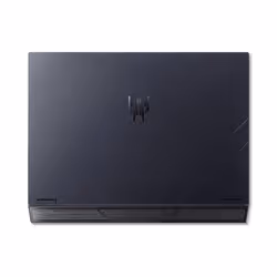 Acer Predator PHN16-73-78KS Intel Core Ultra 7 255HX PC portable 16" WQXGA 32Go RAM 1To SSD NVIDIA GeForce RTX 5070 Wi-Fi 6E Win11 Noir - Vue supplémentaire 6
