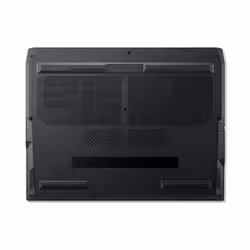 Acer Predator PHN16-73-78KS Intel Core Ultra 7 255HX PC portable 16" WQXGA 32Go RAM 1To SSD NVIDIA GeForce RTX 5070 Wi-Fi 6E Win11 Noir - Vue supplémentaire 7