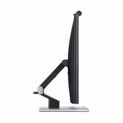 Acer PE320QXTbmiiprcuzx écran plat de PC 80 cm (31.5") 6K Ultra HD LCD Noir, Gris - Vue supplémentaire 5