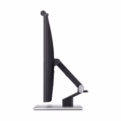 Acer PE320QXTbmiiprcuzx écran plat de PC 80 cm (31.5") 6K Ultra HD LCD Noir, Gris - Vue supplémentaire 6