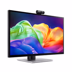 Acer PE0 PE270XT bmiiphcuzx écran plat de PC 68,6 cm (27") 5120 x 2880 pixels 5K Ultra HD LCD Noir - Vue supplémentaire 2