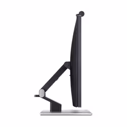 Acer PE0 PE270XT bmiiphcuzx écran plat de PC 68,6 cm (27") 5120 x 2880 pixels 5K Ultra HD LCD Noir - Vue supplémentaire 4