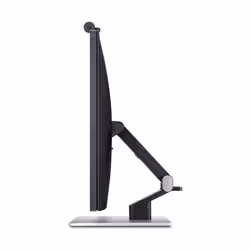 Acer PE0 PE270XT bmiiphcuzx écran plat de PC 68,6 cm (27") 5120 x 2880 pixels 5K Ultra HD LCD Noir - Vue supplémentaire 5