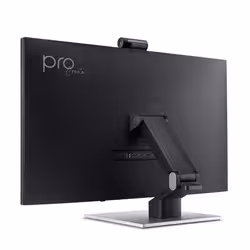 Acer PE0 PE270XT bmiiphcuzx écran plat de PC 68,6 cm (27") 5120 x 2880 pixels 5K Ultra HD LCD Noir - Vue supplémentaire 6